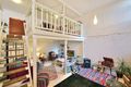 Property photo of 49 Cronulla Street Cronulla NSW 2230