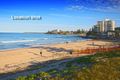Property photo of 49 Cronulla Street Cronulla NSW 2230