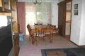 Property photo of 28 Zwerner Drive Hallett Cove SA 5158