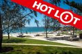 Property photo of LOT 517 Moor Link Alkimos WA 6038