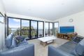 Property photo of 291 Dobell Drive Wangi Wangi NSW 2267