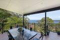 Property photo of 291 Dobell Drive Wangi Wangi NSW 2267