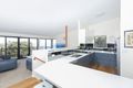 Property photo of 291 Dobell Drive Wangi Wangi NSW 2267
