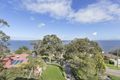 Property photo of 291 Dobell Drive Wangi Wangi NSW 2267