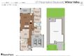 Property photo of 67 Presentation Boulevard Winter Valley VIC 3358