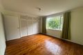 Property photo of 76 Booner Street Hawks Nest NSW 2324