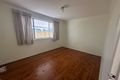 Property photo of 76 Booner Street Hawks Nest NSW 2324