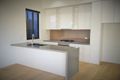Property photo of 5/12 Lamart Street Strathmore VIC 3041