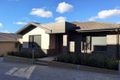 Property photo of 5/12 Lamart Street Strathmore VIC 3041
