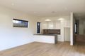 Property photo of 5/12 Lamart Street Strathmore VIC 3041