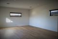 Property photo of 5/12 Lamart Street Strathmore VIC 3041