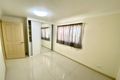 Property photo of 5 Magney Avenue Regents Park NSW 2143