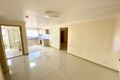 Property photo of 5 Magney Avenue Regents Park NSW 2143