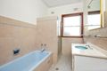 Property photo of 11 Foster Street Goulburn NSW 2580