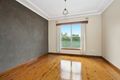 Property photo of 11 Foster Street Goulburn NSW 2580