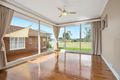 Property photo of 11 Foster Street Goulburn NSW 2580