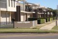 Property photo of 7/46 Hypatia Street Chinchilla QLD 4413