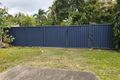 Property photo of 37-39 Petersen Street Trinity Beach QLD 4879