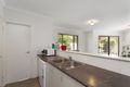 Property photo of 11 Eastdene Circle Nollamara WA 6061