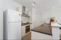 Property photo of 11 Eastdene Circle Nollamara WA 6061