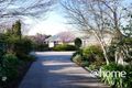 Property photo of 16 Spring Grove Youngtown TAS 7249