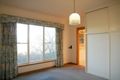 Property photo of 16 Spring Grove Youngtown TAS 7249