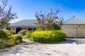 Property photo of 16 Spring Grove Youngtown TAS 7249