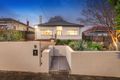 Property photo of 9 Ratten Avenue Kew East VIC 3102