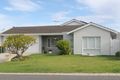 Property photo of 23 Felton Retreat Mindarie WA 6030