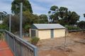 Property photo of 115 Brassey Street Maryborough VIC 3465