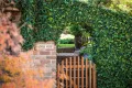 Property photo of 2 Riverview Crescent Tathra NSW 2550