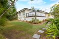 Property photo of 265 Lillian Avenue Salisbury QLD 4107