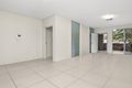 Property photo of 2/43 College Street Newtown NSW 2042