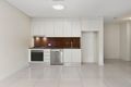Property photo of 2/43 College Street Newtown NSW 2042