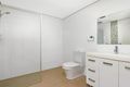Property photo of 2/43 College Street Newtown NSW 2042