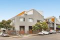 Property photo of 2/43 College Street Newtown NSW 2042
