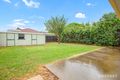 Property photo of 10 Rosebery Street Altona Meadows VIC 3028