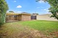 Property photo of 10 Rosebery Street Altona Meadows VIC 3028
