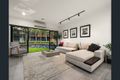 Property photo of 6 Barak Street Parkville VIC 3052