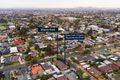 Property photo of 2/67 Milleara Road Keilor East VIC 3033