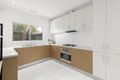 Property photo of 2/67 Milleara Road Keilor East VIC 3033