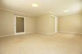 Property photo of 4 Willow Place Bass Hill NSW 2197