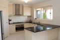 Property photo of 13 Slattery Court Maddingley VIC 3340