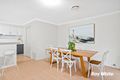 Property photo of 16 Tree Top Circuit Quakers Hill NSW 2763