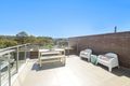 Property photo of 8/12 Cape Three Points Road Avoca Beach NSW 2251