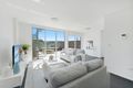 Property photo of 8/12 Cape Three Points Road Avoca Beach NSW 2251