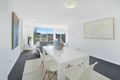 Property photo of 8/12 Cape Three Points Road Avoca Beach NSW 2251