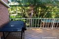 Property photo of 38 Sunset Street Wyoming NSW 2250
