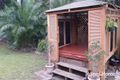 Property photo of 38 Sunset Street Wyoming NSW 2250