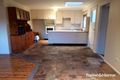 Property photo of 38 Sunset Street Wyoming NSW 2250